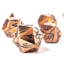 Load image into Gallery viewer, Archaic Copper Temple Ruins