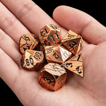 Load image into Gallery viewer, Archaic Copper Temple Ruins