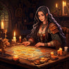 Advanced Techniques to Transform Your D&D Campaign: Taking Your Game to the Next Level