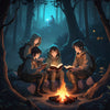 Your 2024 D&D Rules Survival Kit: What's Changed and How to Adapt Your Campaign