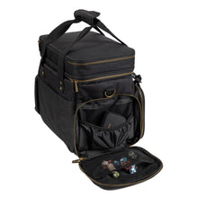 Load image into Gallery viewer, The Ultimate DND Travel Bag for Tabletop RPG Gaming
